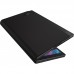 Ноутбук Lenovo ThinkPad X1 Fold 13.3QXGA Oled Touch/Intel i5-L16G7/8/512F/int/W10P