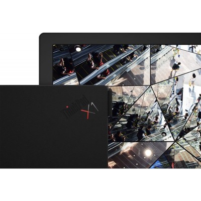 Ноутбук Lenovo ThinkPad X1 Fold 13.3QXGA Oled Touch/Intel i5-L16G7/8/512F/int/W10P