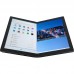 Ноутбук Lenovo ThinkPad X1 Fold 13.3QXGA Oled Touch/Intel i5-L16G7/8/512F/int/W10P