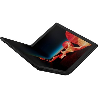 Ноутбук Lenovo ThinkPad X1 Fold 13.3QXGA Oled Touch/Intel i5-L16G7/8/512F/int/W10P