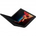 Ноутбук Lenovo ThinkPad X1 Fold 13.3QXGA Oled Touch/Intel i5-L16G7/8/512F/int/W10P