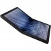 Ноутбук Lenovo ThinkPad X1 Fold 13.3QXGA Oled Touch/Intel i5-L16G7/8/512F/int/W10P