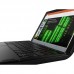 Ноутбук Lenovo ThinkPad X1 Fold 13.3QXGA Oled Touch/Intel i5-L16G7/8/512F/int/W10P