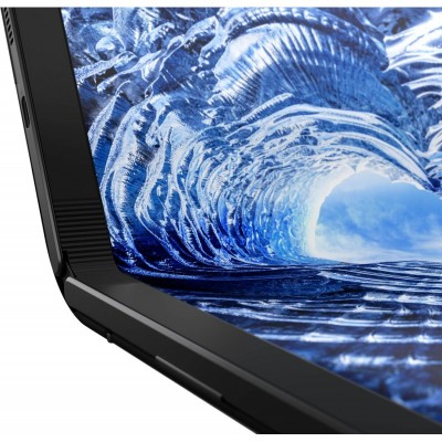 Ноутбук Lenovo ThinkPad X1 Fold 13.3QXGA Oled Touch/Intel i5-L16G7/8/512F/int/W10P