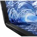 Ноутбук Lenovo ThinkPad X1 Fold 13.3QXGA Oled Touch/Intel i5-L16G7/8/512F/int/W10P