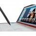 Ноутбук Lenovo ThinkPad X1 Fold 13.3QXGA Oled Touch/Intel i5-L16G7/8/512F/int/W10P