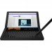 Ноутбук Lenovo ThinkPad X1 Fold 13.3QXGA Oled Touch/Intel i5-L16G7/8/512F/int/W10P
