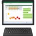 Ноутбук Lenovo ThinkPad X1 Fold 13.3QXGA Oled Touch/Intel i5-L16G7/8/512F/int/W10P