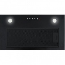 Витяжка кухонна Kernau KBH 0660 B Витяжка кухонна Kernau KBH 0660 B