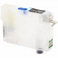 Картридж WWM для НПK Epson XP-103/313/413 Cyan (RC.T1702) Картридж WWM для НПK Epson XP-103/313/413 Cyan (RC.T1702)