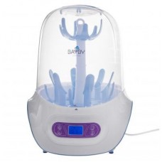 Стерилізатор BAYBY с сушкой (BBS3030)