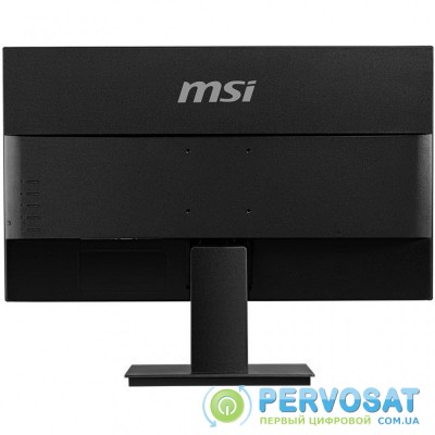 Монитор MSI PRO MP241