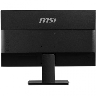 Монитор MSI PRO MP241