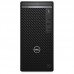 Персональний комп'ютер DELL OptiPlex 5080 MT/Intel i5-10500/8/256F/ODD/int/kbm/W10P