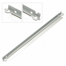 Лезо дозування HP LJ Pro M102/104/130/132 BASF (BASF-DB-M102) Лезо дозування HP LJ Pro M102/104/130/132 BASF (BASF-DB-M102)