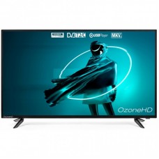 Телевізор Ozonehd 43FN82T2 Телевізор Ozonehd 43FN82T2