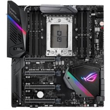 Материнcька плата ASUS ROG_ZENITH_EXTREME sTR4 X399 8xDDR4 Wi-Fi!!!BT EATX