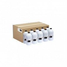 Тонер Kyocera TK-3130 фасовка 10шт*1кг Static Control (KYTK3130UNV-1KG-10-P) Тонер Kyocera TK-3130 фасовка 10шт*1кг Static Control (KYTK3130UNV-1KG-10-P)