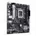 Материнcька плата ASUS PRIME H610M-A-CSM s1700 H610 2xDDR5 M.2 HDMI D-Sub DP mATX