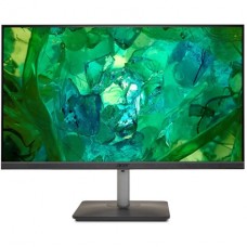 Монітор Acer 23.8" RS242Ybpamix D-Sub, HDMI, MM, IPS, 100Hz, 1ms, FreeSync Монітор Acer 23.8" RS242Ybpamix D-Sub, HDMI, MM, IPS, 100Hz, 1ms, FreeSync