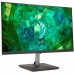 Монітор Acer 23.8&quot; RS242Ybpamix D-Sub, HDMI, MM, IPS, 100Hz, 1ms