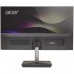 Монітор Acer 23.8&quot; RS242Ybpamix D-Sub, HDMI, MM, IPS, 100Hz, 1ms