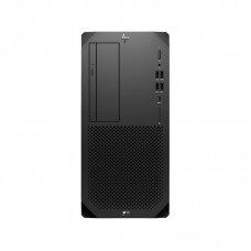 Робоча станція HP Z2-G9 TWR, Intel i7-14700, 32GB, F1TB, NVD A2000-12, кл+м, Win11P Робоча станція HP Z2-G9 TWR, Intel i7-14700, 32GB, F1TB, NVD A2000-12, кл+м, Win11P