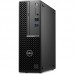 Комп'ютер персональний DELL OptiPlex Plus 7020 SFF, Intel i7-14700, 16GB, F512GB, UMA, WiFi, кл+м, Win11P