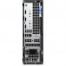 Комп'ютер персональний DELL OptiPlex Plus 7020 SFF, Intel i7-14700, 16GB, F512GB, UMA, WiFi, кл+м, Win11P