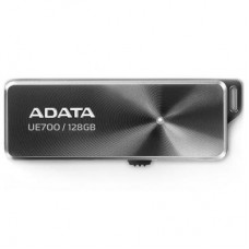 USB флеш накопитель A-DATA 128GB UE700 Black USB 3.1 (AUE700-128G-CBK) USB флеш накопитель A-DATA 128GB UE700 Black USB 3.1 (AUE700-128G-CBK)