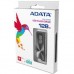 USB флеш накопитель A-DATA 128GB UE700 Black USB 3.1 (AUE700-128G-CBK)
