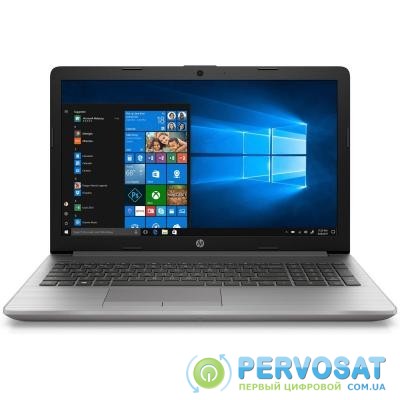 Ноутбук HP 250 G7 (6MP85EA)