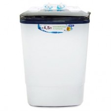 Пральна машина MIRTA WM-9145