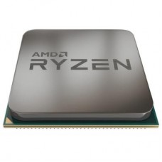 Процесор AMD Ryzen 9 3950X (100-000000051)