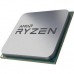 Процессор AMD Ryzen 9 3950X (100-000000051)