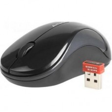 Мишка A4tech G3-270N Grey Мишка A4tech G3-270N Grey
