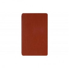 Чохол до планшета 2E Samsung Galaxy Tab A 10.1 (T510/T515) 2019, Retro, Brown (2E-G-A10.1-19-IKRT-BR) Чохол до планшета 2E Samsung Galaxy Tab A 10.1 (T510/T515) 2019, Retro, Brown (2E-G-A10.1-19-IKRT-BR)