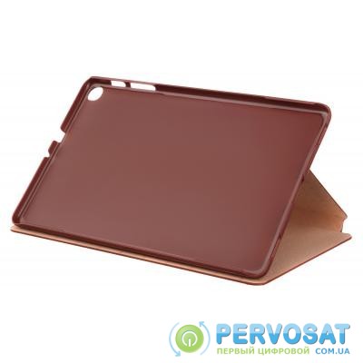 Чехол для планшета 2E Samsung Galaxy Tab A 10.1 (T510/T515) 2019, Retro, Brown (2E-G-A10.1-19-IKRT-BR)