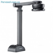 Сканер Eloam S500A3B Сканер Eloam S500A3B