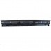 Аккумулятор для ноутбука HP HP ProBook 450 G2 HSTNN-UB6I 44Wh (3000mAh) 8cell 14.8V Li-i (A41903)