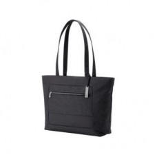 Сумка для ноутбука HP Executive 14.1 Tote (6KD10AA) Сумка для ноутбука HP Executive 14.1 Tote (6KD10AA)