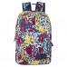 Рюкзак для ноутбука Wenger 16" Crango, Leopard Splash (610198)
