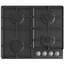 Варочна поверхня Gorenje G 641 EXB (G641EXB) Варочна поверхня Gorenje G 641 EXB (G641EXB)