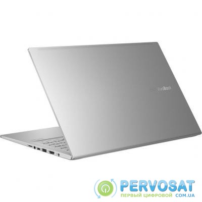 Ноутбук ASUS K513EQ-BQ031 (90NB0SK2-M00340)