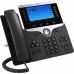 IP телефон Cisco CP-8851-K9=