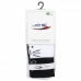 Колготки UCS SOCKS з котиком (M0C0301-2116-3G-whiteblack)