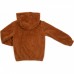 Набор детской одежды NA с часами (1163-152G-brown)