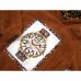 Набір дитячого одягу NA з годинником (1163-152G-brown)