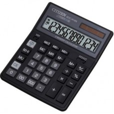 Калькулятор SDC-414N Citizen (1247) Калькулятор SDC-414N Citizen (1247)