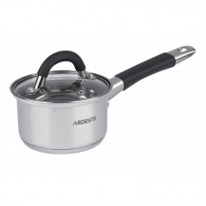 ARDESTO Ківш Gemini[AR1908SS]